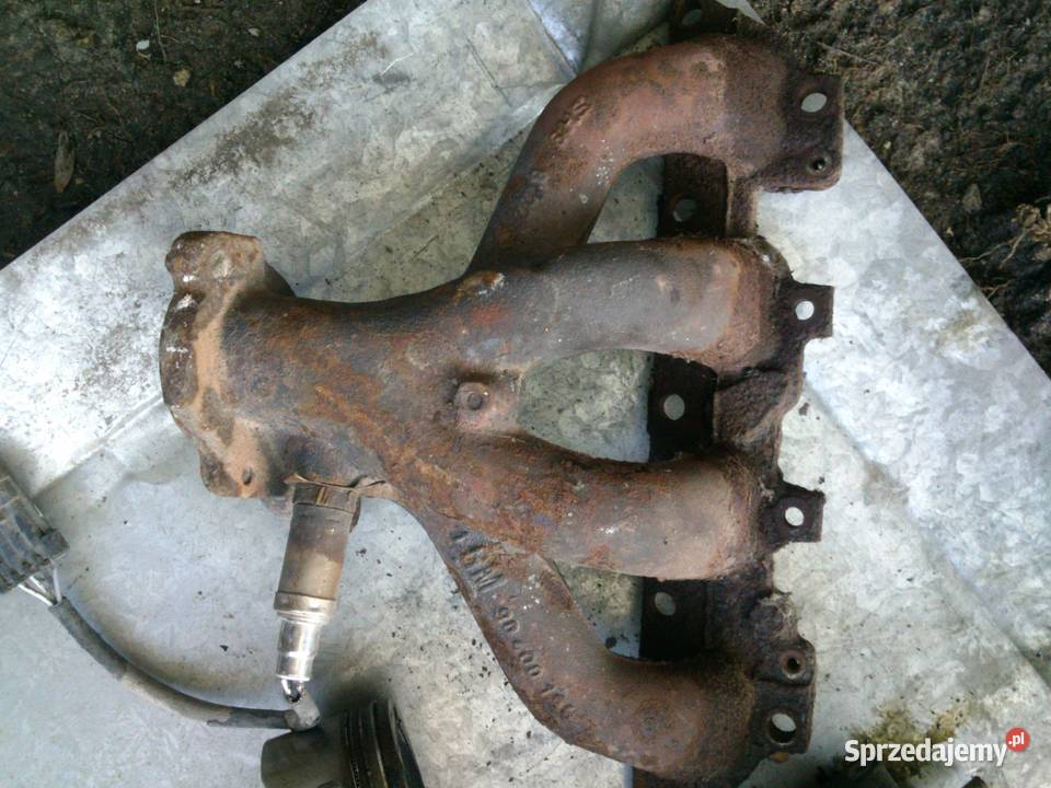 misa OLEJOWA astra g 16 16v Rok produkcji 1998 Słomniki sprzedam
