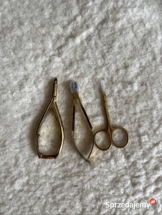 Frezarka Promedakcesoria Iwonicz