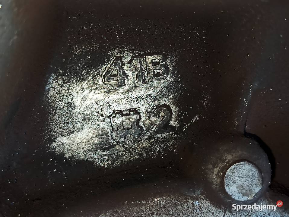 SKRZYNIA BIEGÓW NISSAN MICRA K11 10 16V Motoryzacja Bolesławiec sprzedam