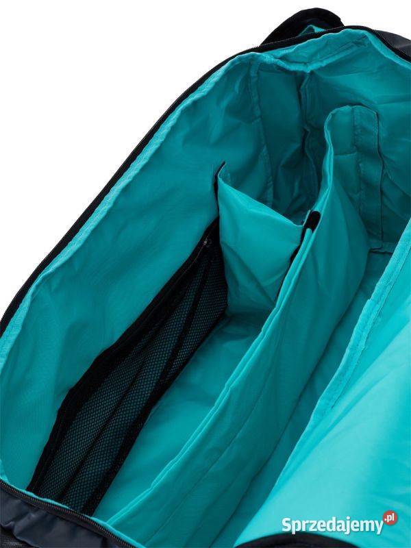 Torba Tenisowa Head Gravity Duffle Bag Gostynin sprzedam