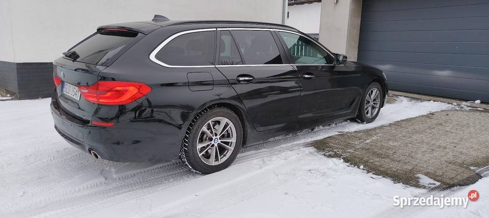 5ka el Hak radar Lubliniec sprzedam