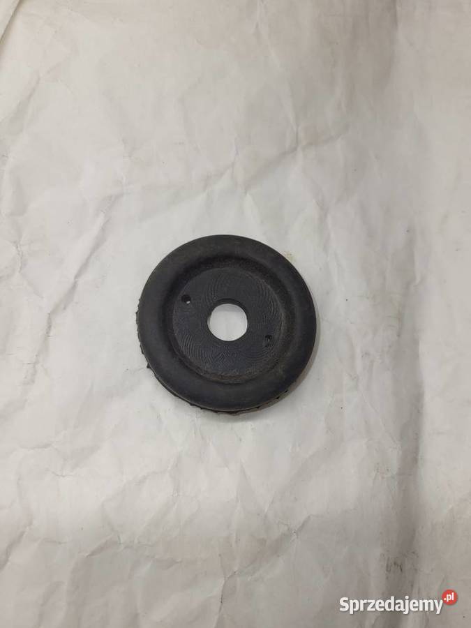 Trabant 601 Nowa gumowa przelotka instalacji mazowieckie Piaseczno