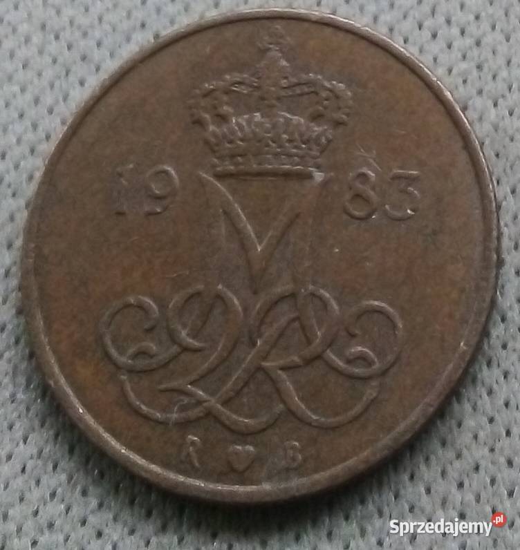 DANIA5 ORE1983 r mazowieckie Legionowo