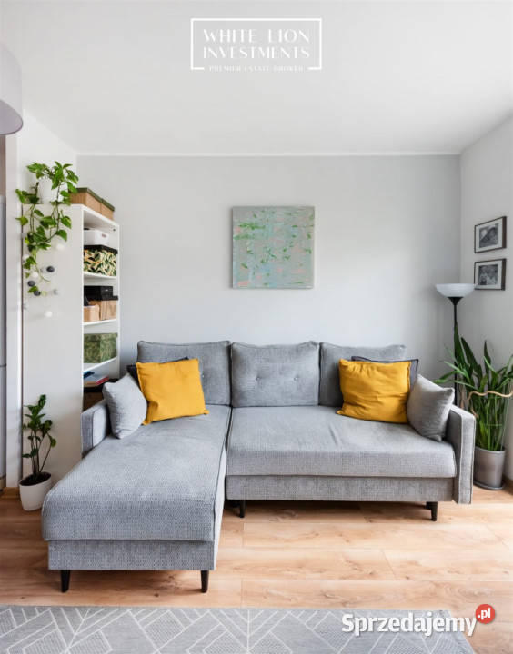 Sprzedam mieszkanie 388m2 Warszawa Sprzedaż