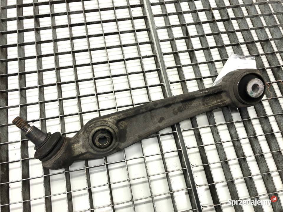 WAHACZ LEWY PRZÓD BMW F16 SUV 1419 PRZEDNI LEWA osobowe