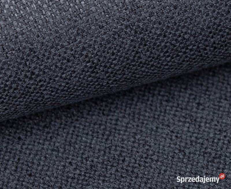 Kariba tkanina meblowa obiciowa tapicerska Wrocław