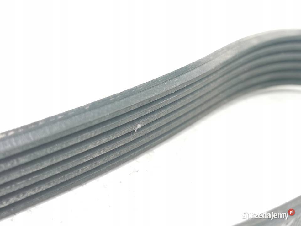 PASEK KLINOWY SUZUKI SAMURAI 19 D 2004 NOWY lubelskie sprzedam