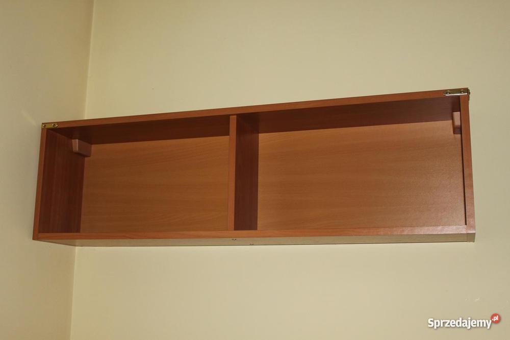 MEBLE VOX SAFARI 8 NADSTAWKI Dom i Ogród mazowieckie Karczew