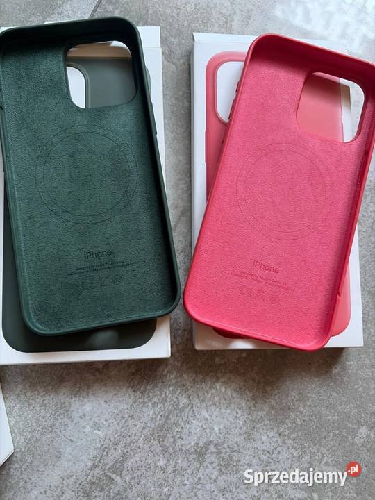 Iphone 15 Pro 512GB NOWY Sosnowiec
