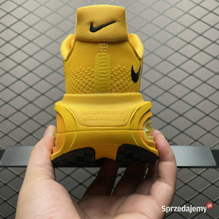 NIKE VOMERO PREMIUM buty sportowe 3646 26cm dolnośląskie Wrocław sprzedam