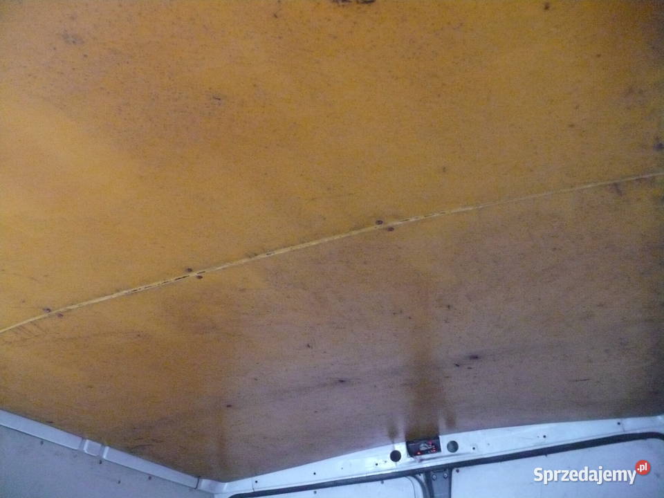 Hak błotniki drzwi zderzak ducato citroen dostawcze łódzkie Poświętne sprzedam