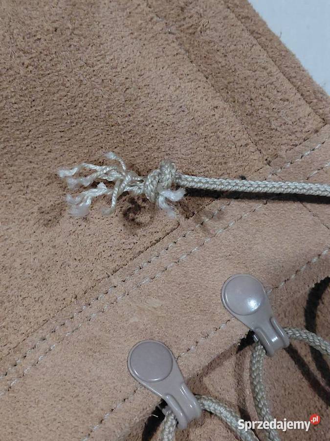 Buty ICWR Belleville Goretex 65W