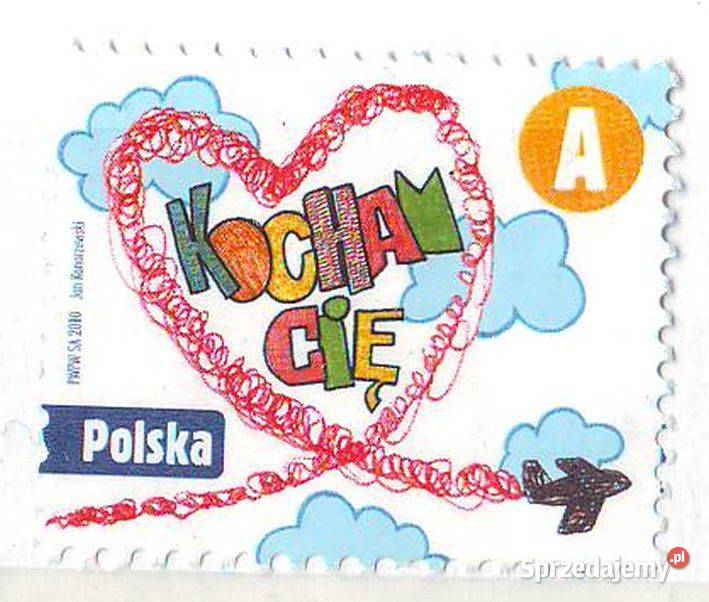 Zn Fi 4354 2010 Kolekcje Gliwice