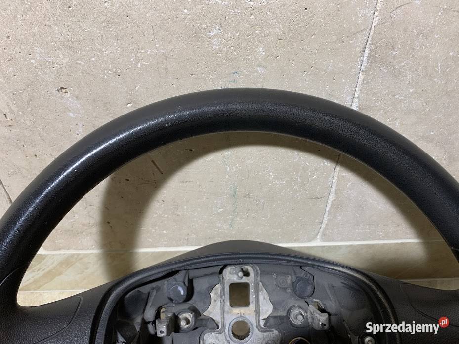 KIEROWNICA MULTIFUNKCJA DUCATO JUMPER BOXER osobowe Barwałd Dolny