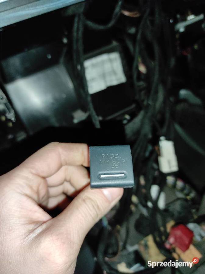 Sprzedam Audi A4 B7 części A4 Kielce sprzedam