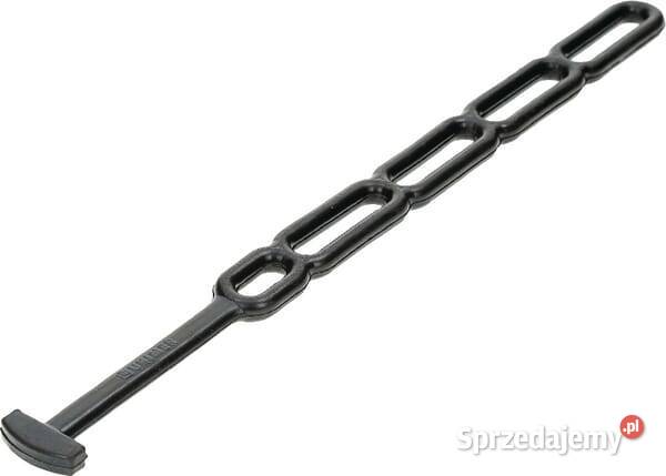 Zaczep gumowy 360 1327152123 małopolskie Kamionna