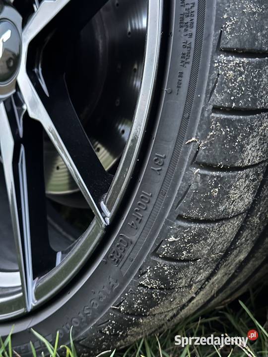 Audi A5 Coup 30 tdi CAPA
