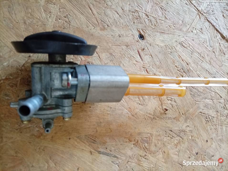 Honda CBR 1000 SC 24 kranik łódzkie Tomaszów Mazowiecki