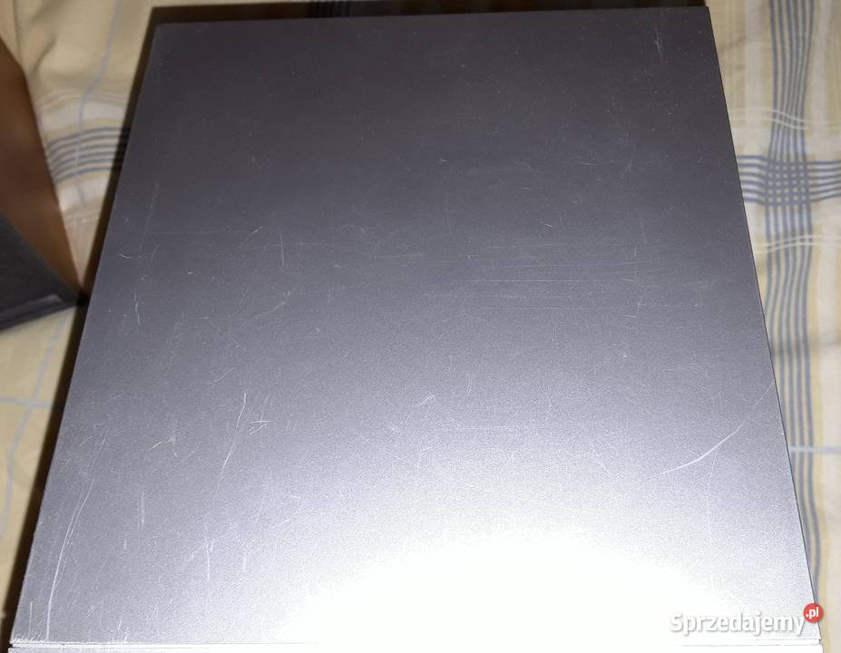 Mini wieża aiwa XREM51pilotkabel AUX b stan Wieże i miniwieże Warszawa