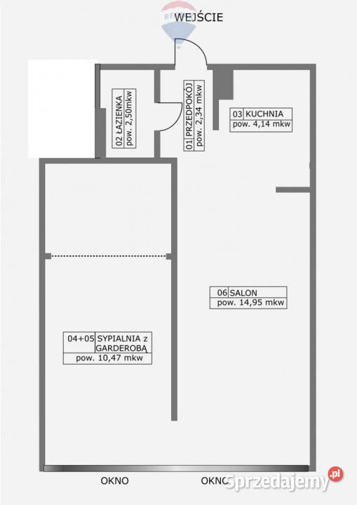 Stary Żoliborz 2 pokoje 344 m Metra mazowieckie Warszawa