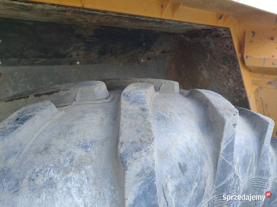 Renault 11314 11014 Uniejów sprzedam