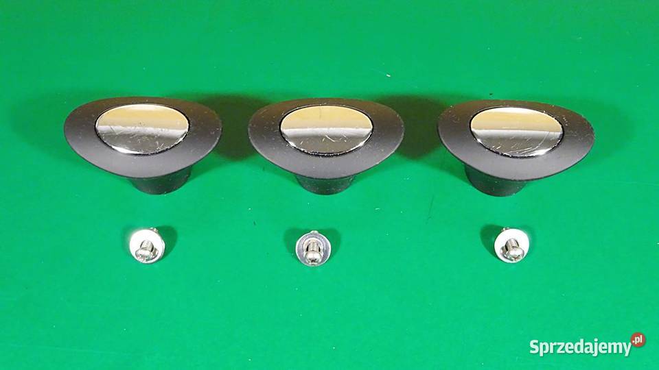 UCHWYT DO KAŻDEJ SZKLANEJ POKRYWKI Chorzów