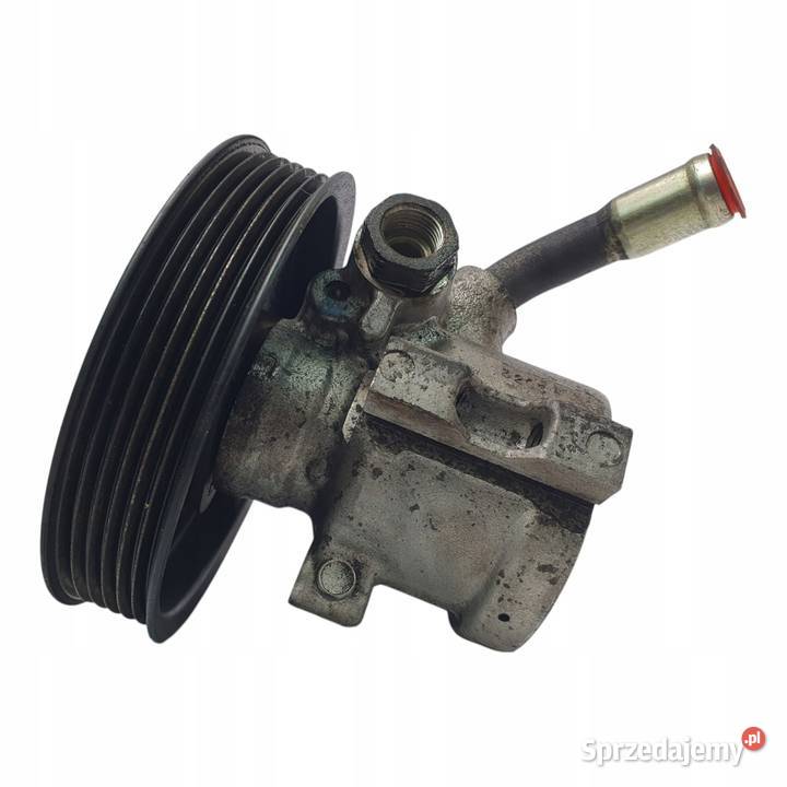 POMPA WSPOMAGANIA Jeep Cherokee KJ 28 CRD lubelskie Chełm