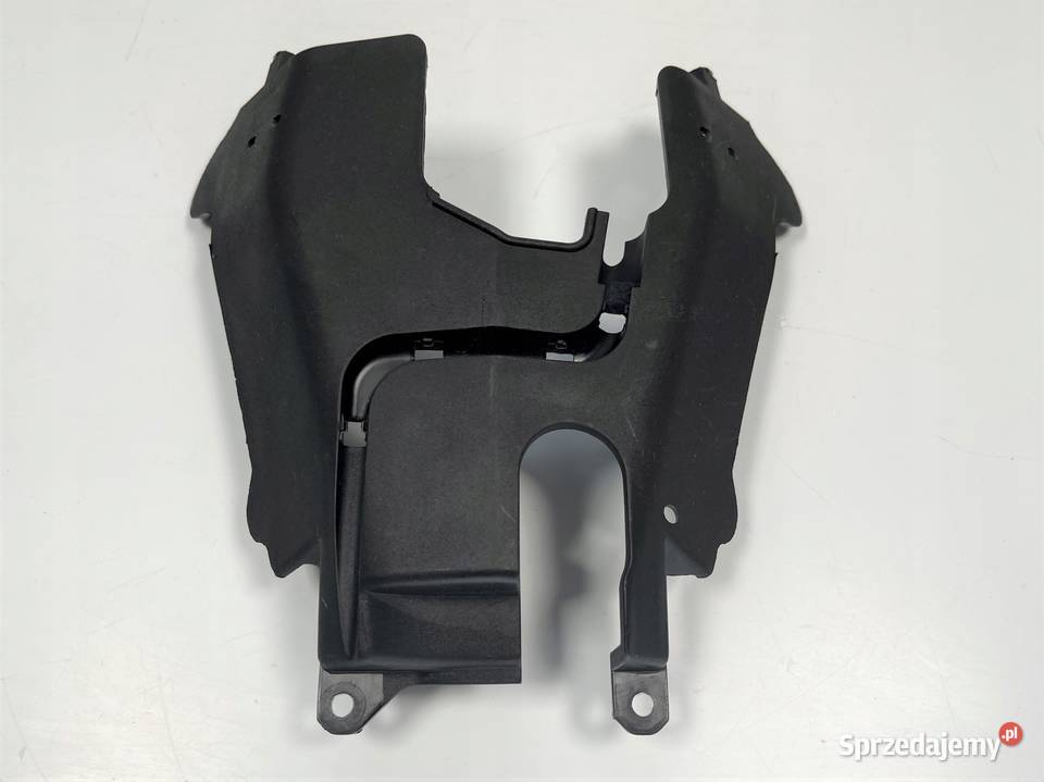 KTM DUKE 125 11 Wypełnienie Osłona lampy tył Łobżenica