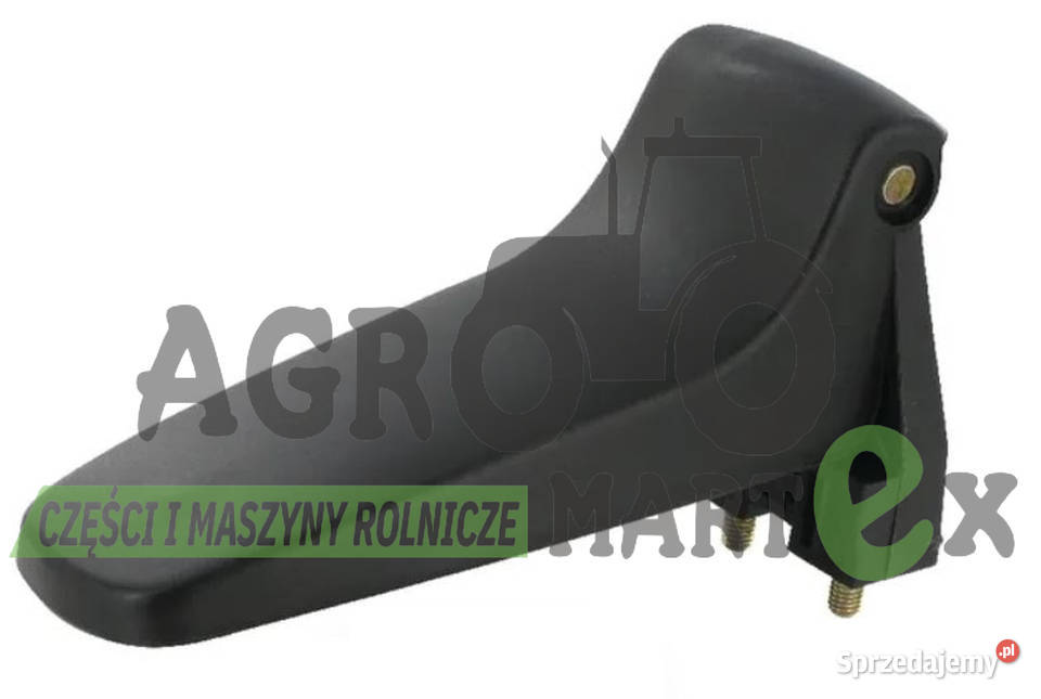 AL179832 AL157504 AL158457 ZAWIAS DRZWI DOLNY RH Wichrów sprzedam