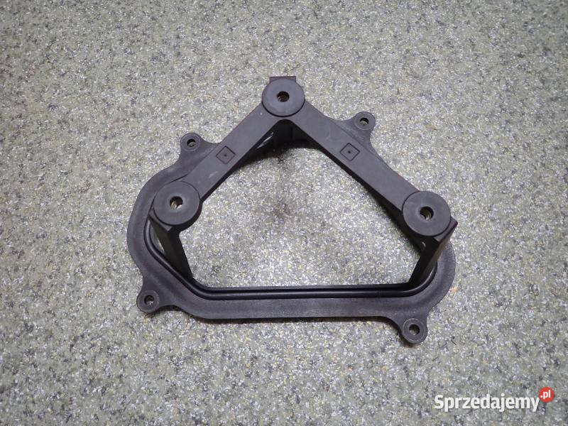 STELAŻ FILTRA POWIETRZA KAWASAKI KFX 700 Strzelce Krajeńskie