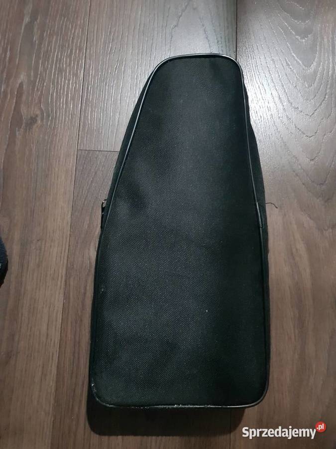 Sprzedam kompresor 12V orginalny Vw Krotoszyn