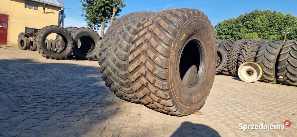 58065r225 56060r225 55060225 BKT 80 bez napraw Nowe Miasto Lubawskie