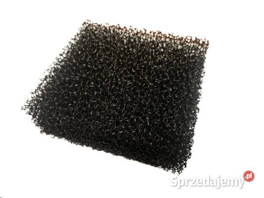Filtr wlotu powietrza kx027 kx030 u27 Kobylnica