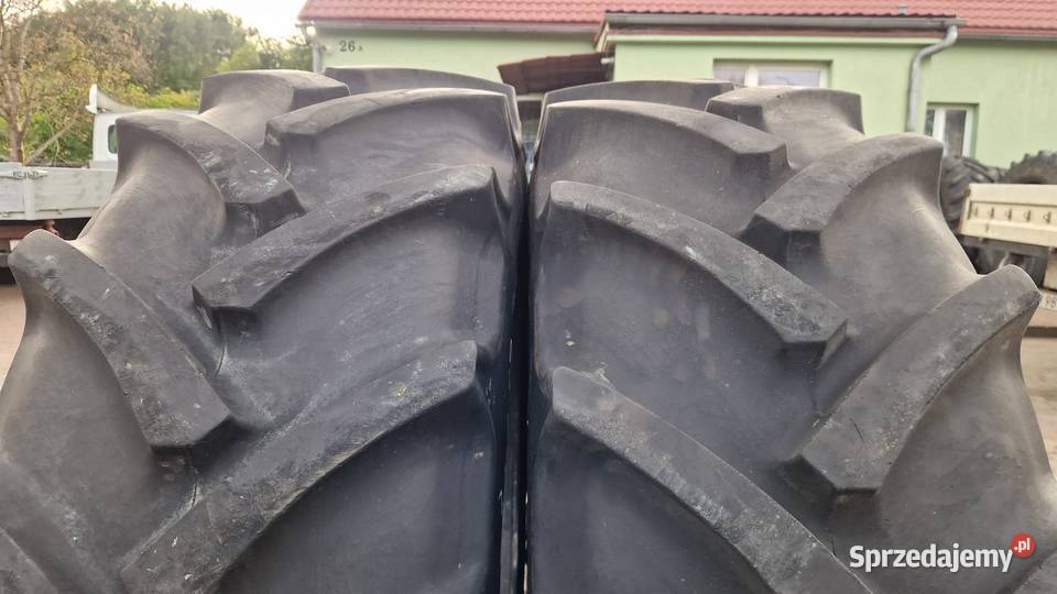 42085r30 169r30 16930 Continental 60 bieżnik bez Nowe Miasto Lubawskie