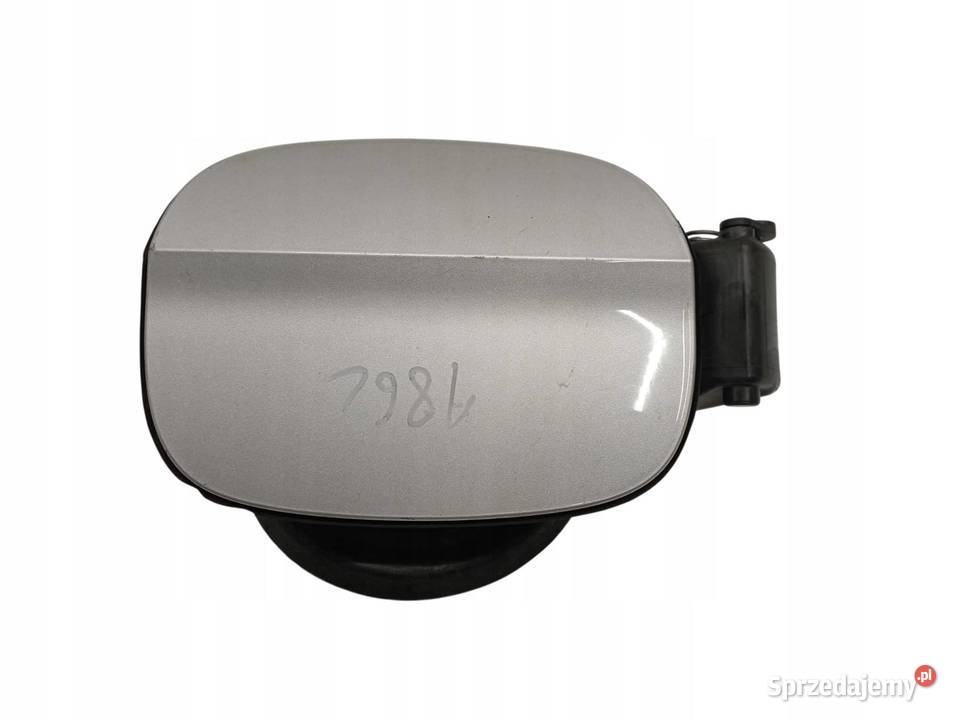 KLAPKA WLEWU PALIWA 66 7S71A27936BB Ford Mondeo Klapki wlewu paliwa świętokrzyskie