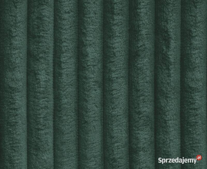 Tilia tkanina tapicerska obiciowa Grudziądz