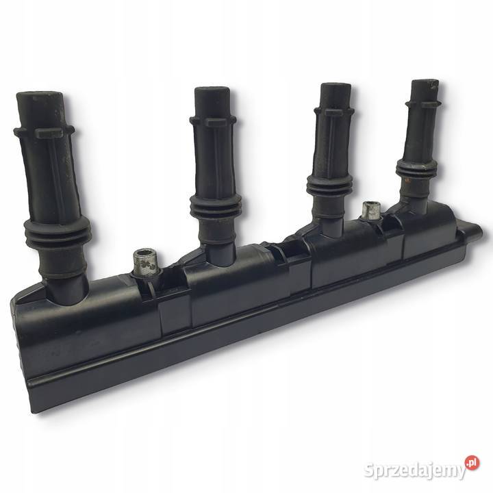 CEWKA ZAPŁONOWA Opel Corsa D 12 16V delphi Chełm sprzedam