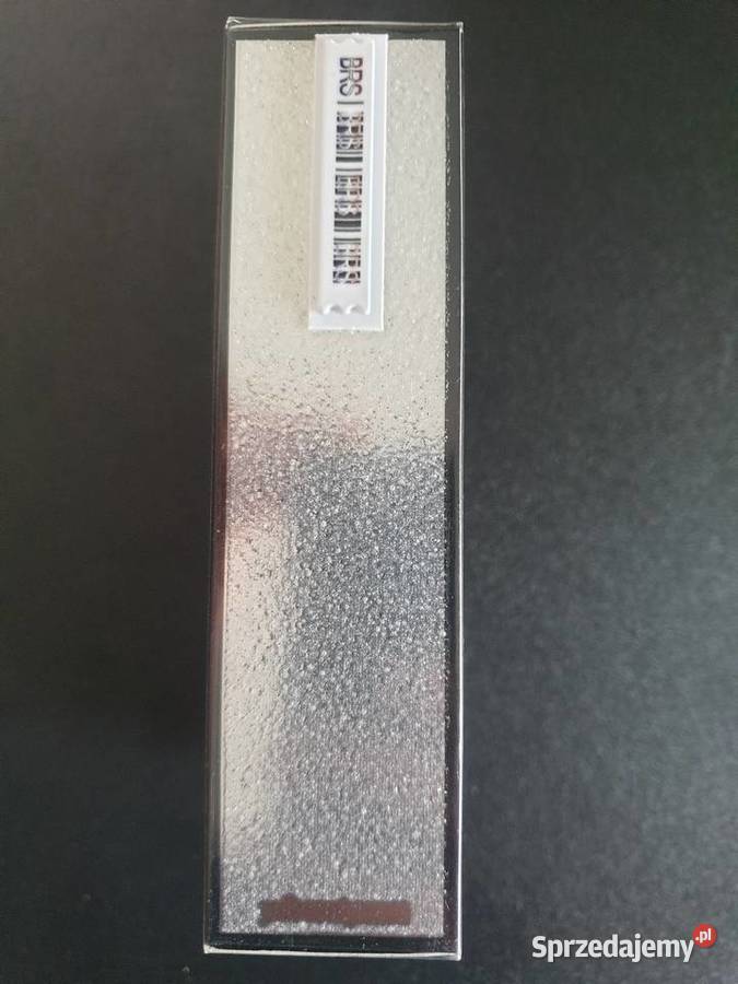 YSL Yves Saint Laurent Black Opium Glitter woda Dla kobiet mazowieckie Radom