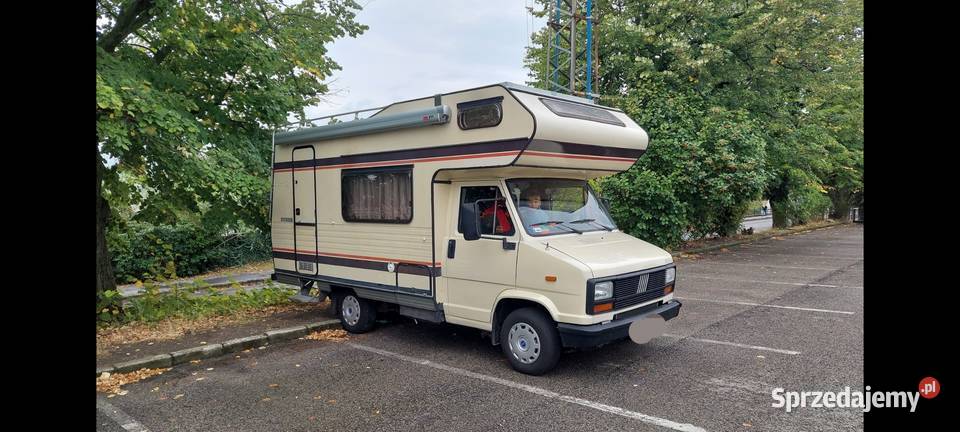 Skrzynia biegów fiat ducato 25d Wołczyn sprzedam