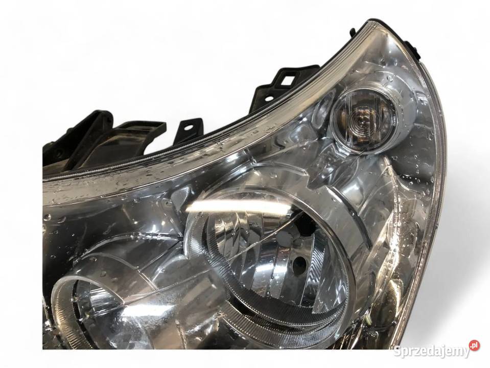 CITROEN JUMPER II FIAT DUCATO III PEUGEOT BOXER sprzedam