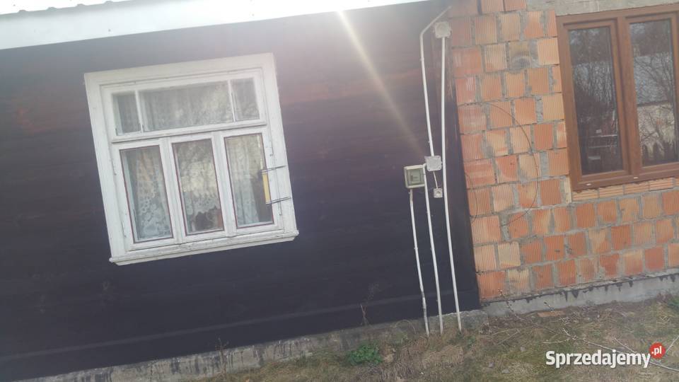 okna skrzynkowe Planta sprzedam