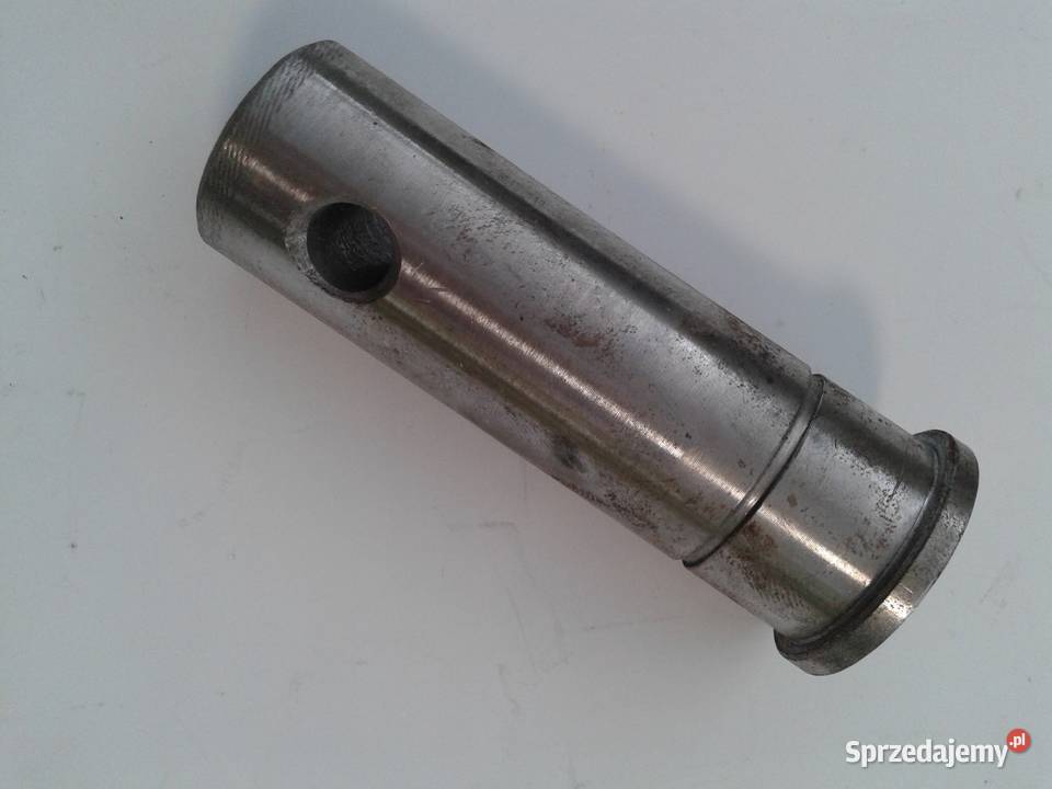 CZOP KORBY BIZON Szczecin sprzedam