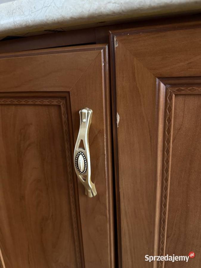 Sprzedam meble kuchenne Skierbieszów