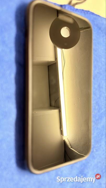 Apple 14 pro Zawiercie