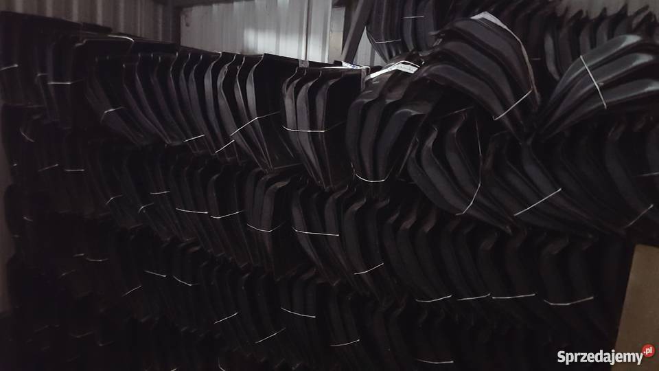 ŁOPATA DO ŚNIEGU DUŻA MOCNA hit cenowy WYSYŁKA