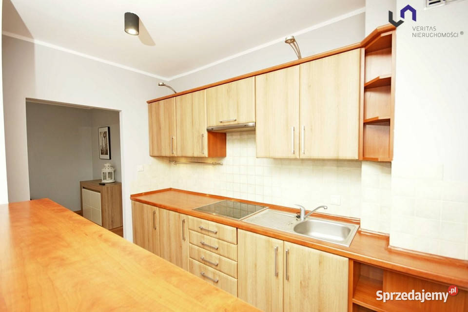 wynajmu mieszkania Siemianowice Śląskie 38m2 blok