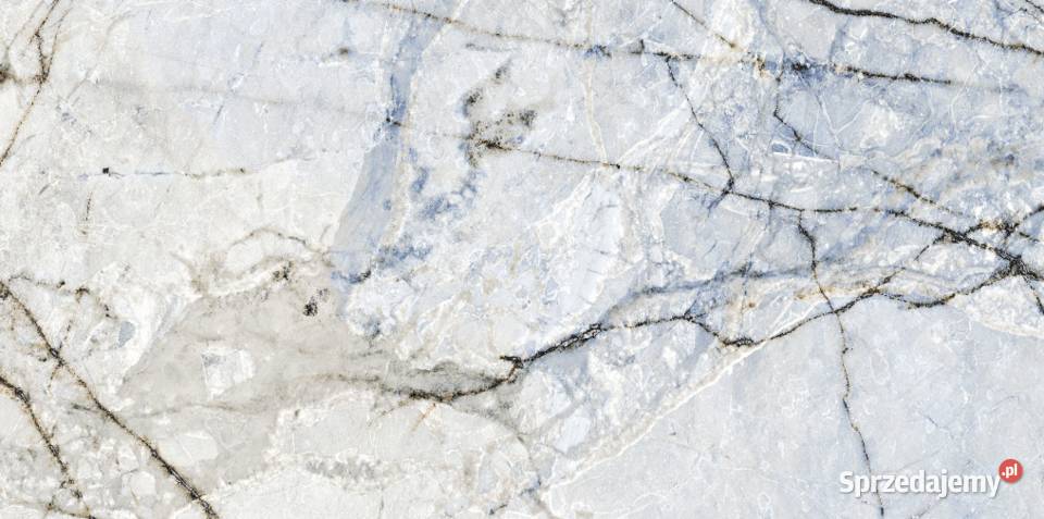 Gres Venom GEM 60120 M Płytki podłogowe Warszawa