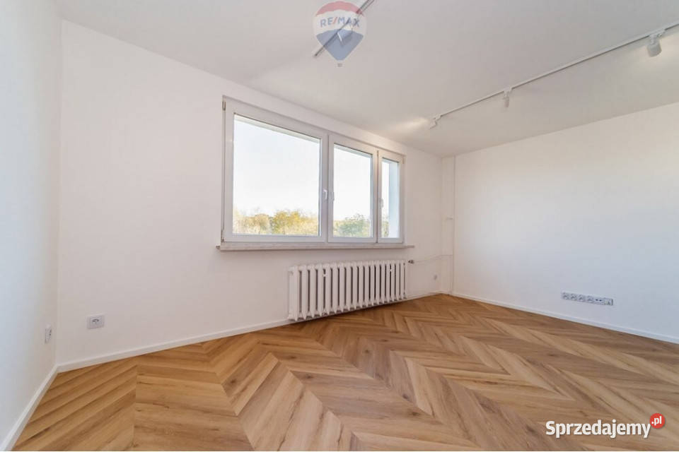 Kawalerka na wynajem Bielsko-Biała sprzedam