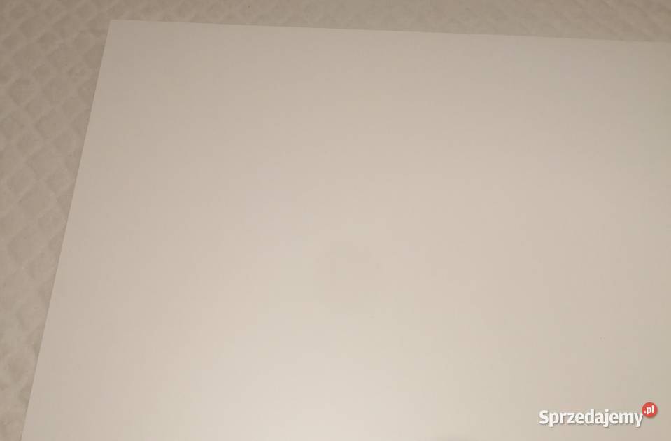 Utrusta półka 60x60 biały 50205612 Ikea 4 śląskie Czeladź