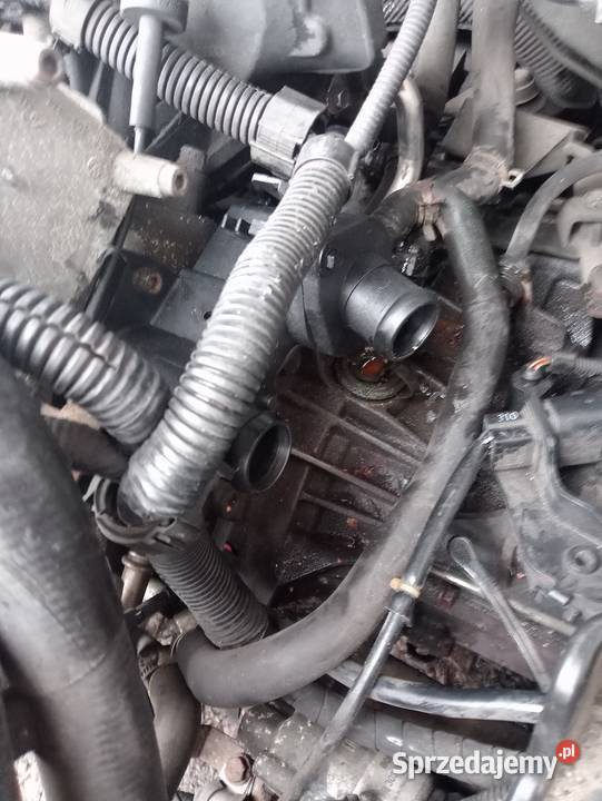 Mechanika samochodowa Siewierz naprawa